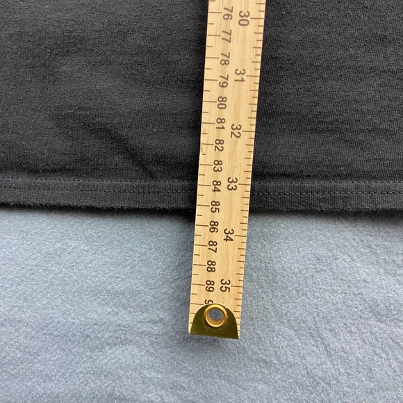 Kiss Men's T-Shirt 4XL If You Don't Like Kiss Then You Probably Won't Like Me - Picture 5 of 6